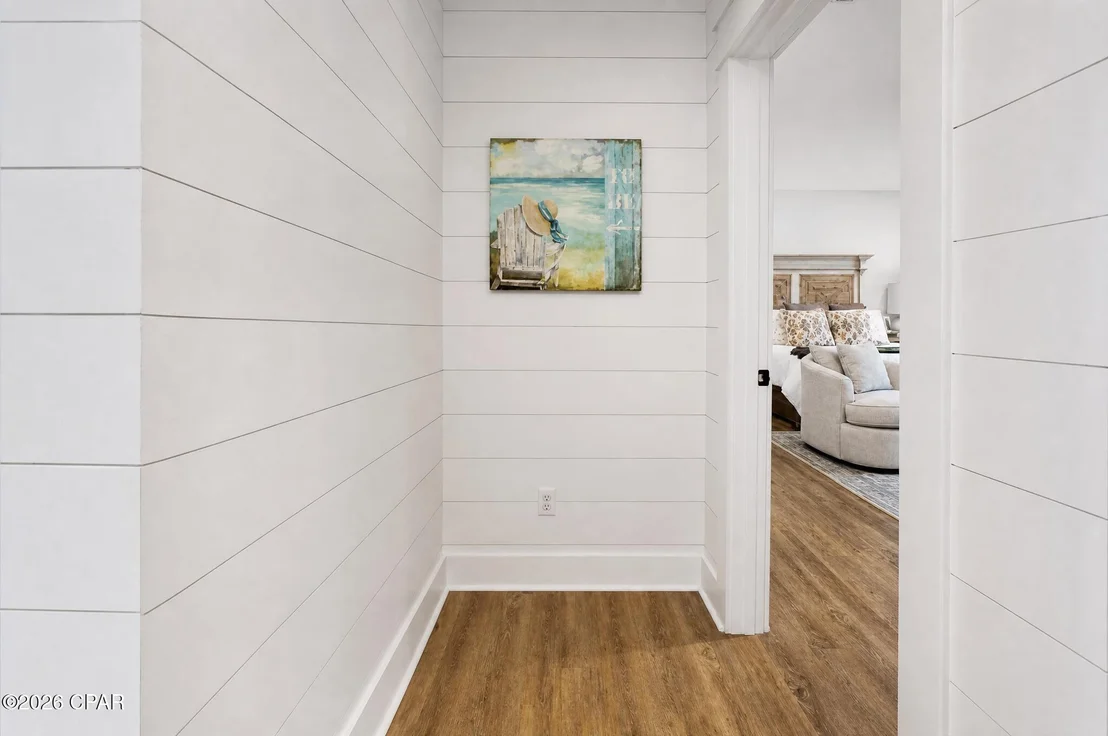 Photo of 307 Turtle Cove