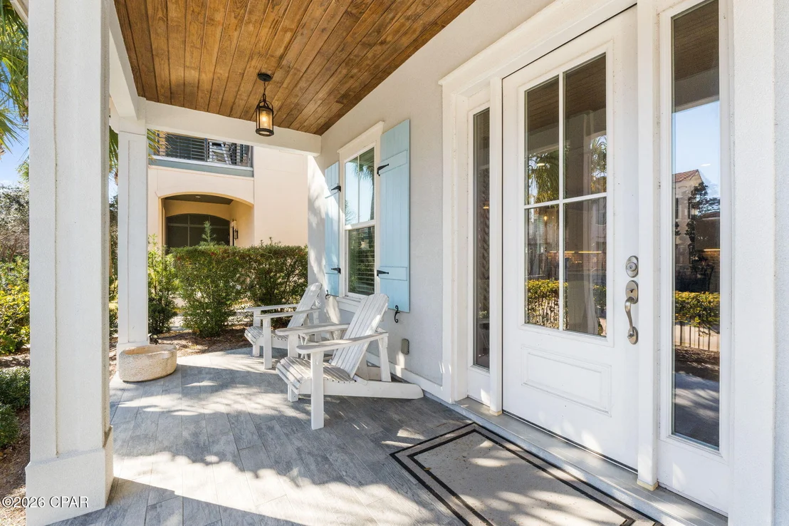 Photo of 28 Rue Martine