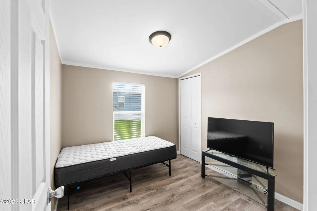 Photo of 6012 Michelle Circle