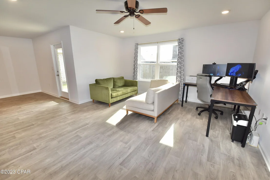 Photo of 4753 Firefly Lane