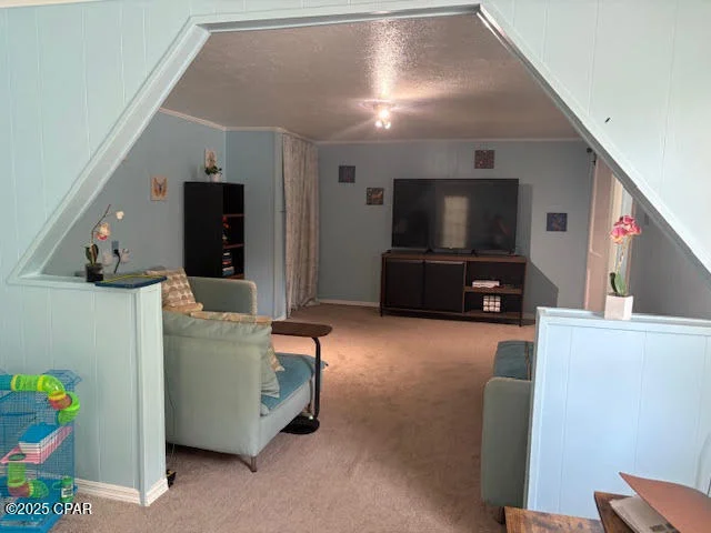 Photo of 4583 Dickson Road