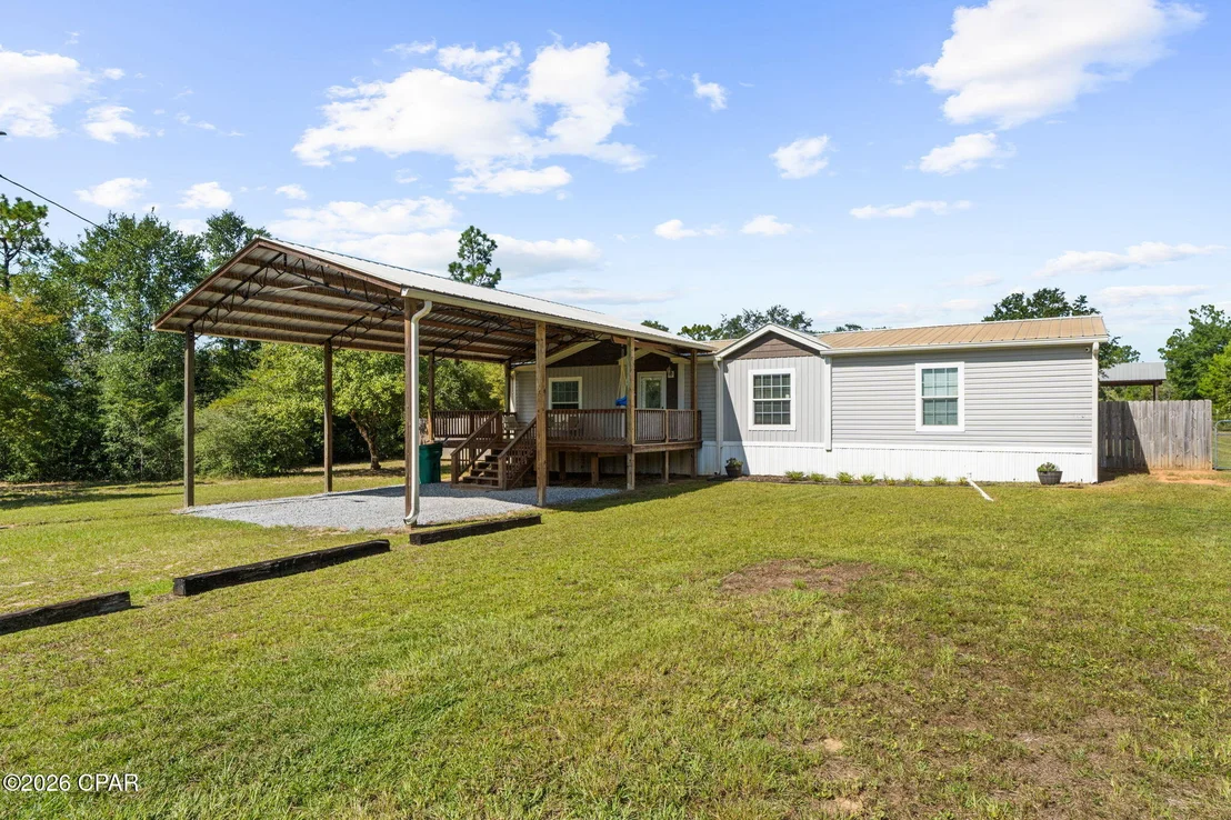Photo of 3726 Pine Log Road