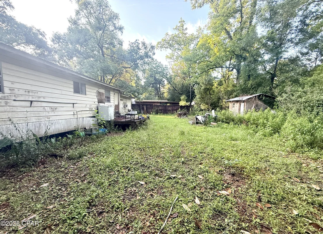 Photo of 2887 Pinecrest Street