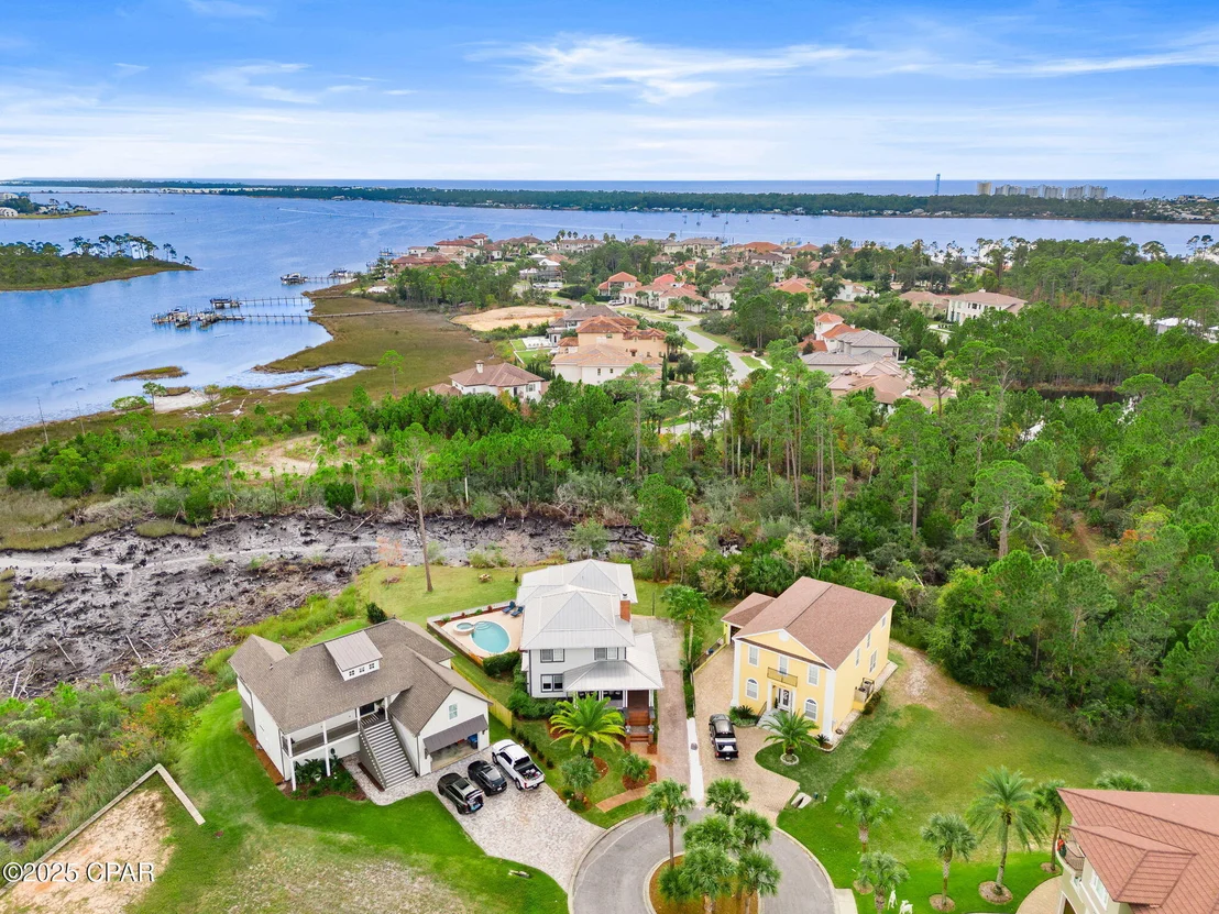 Photo of 3209 Swordfish Drive