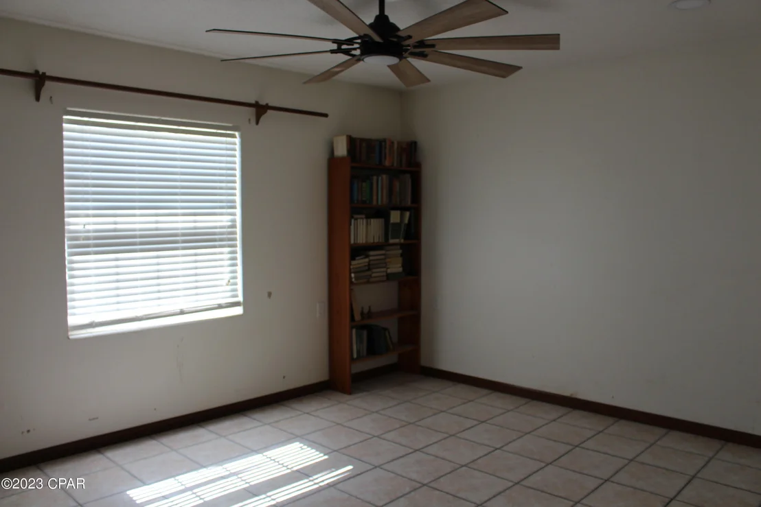 Photo of 3932 Long John Drive