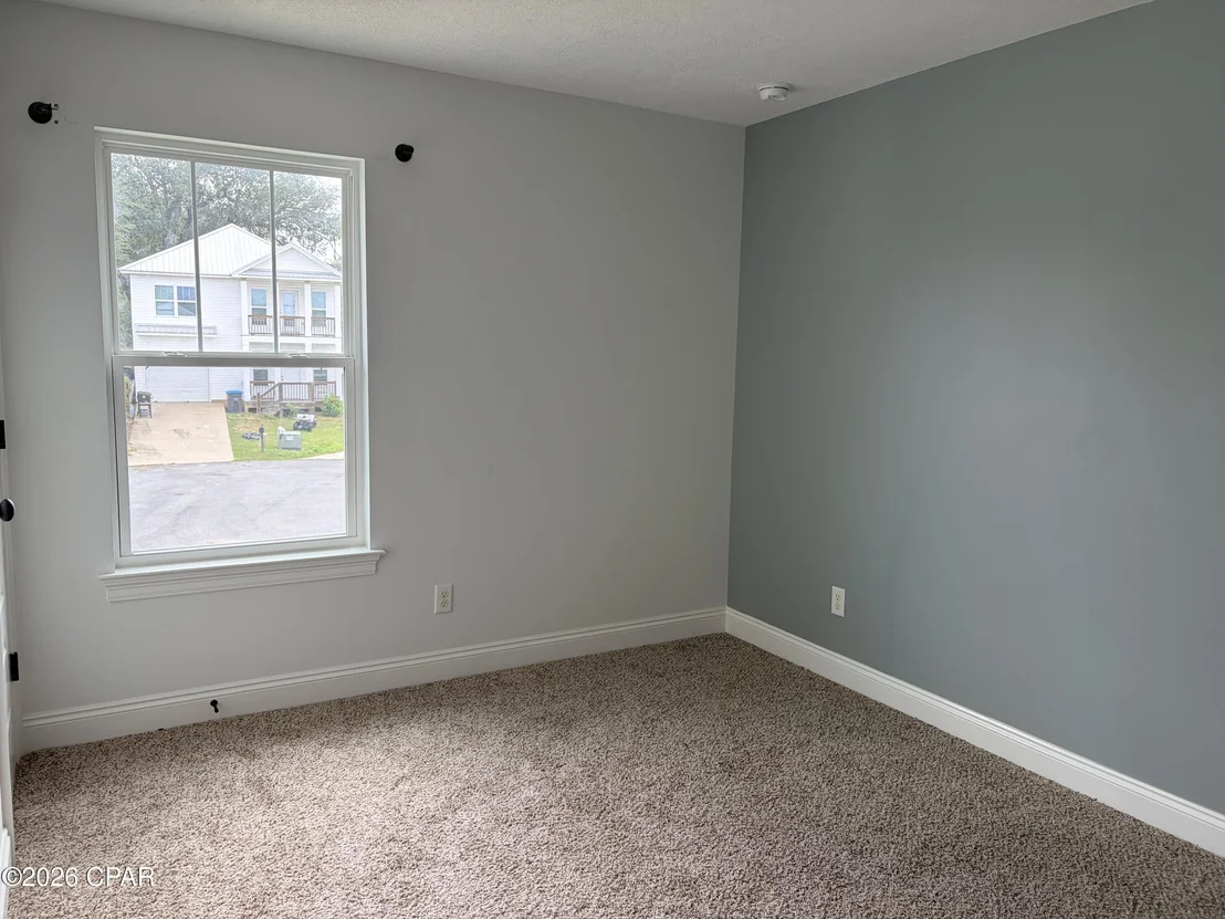 Photo of 6107 Edith Stephens Drive