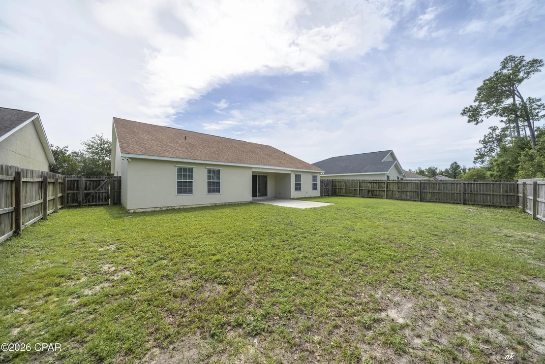 Photo of 3452 Cherry Ridge Road