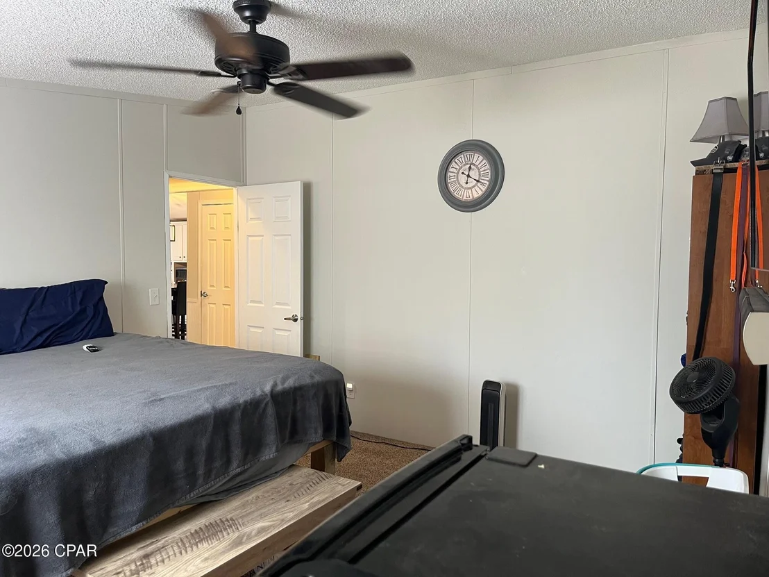 Photo of 5894 Jasper Road