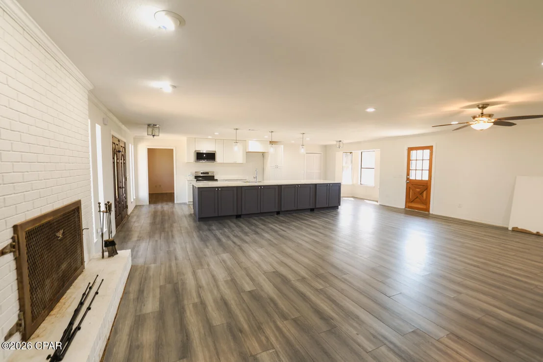 Photo of 8334 E Florida 22