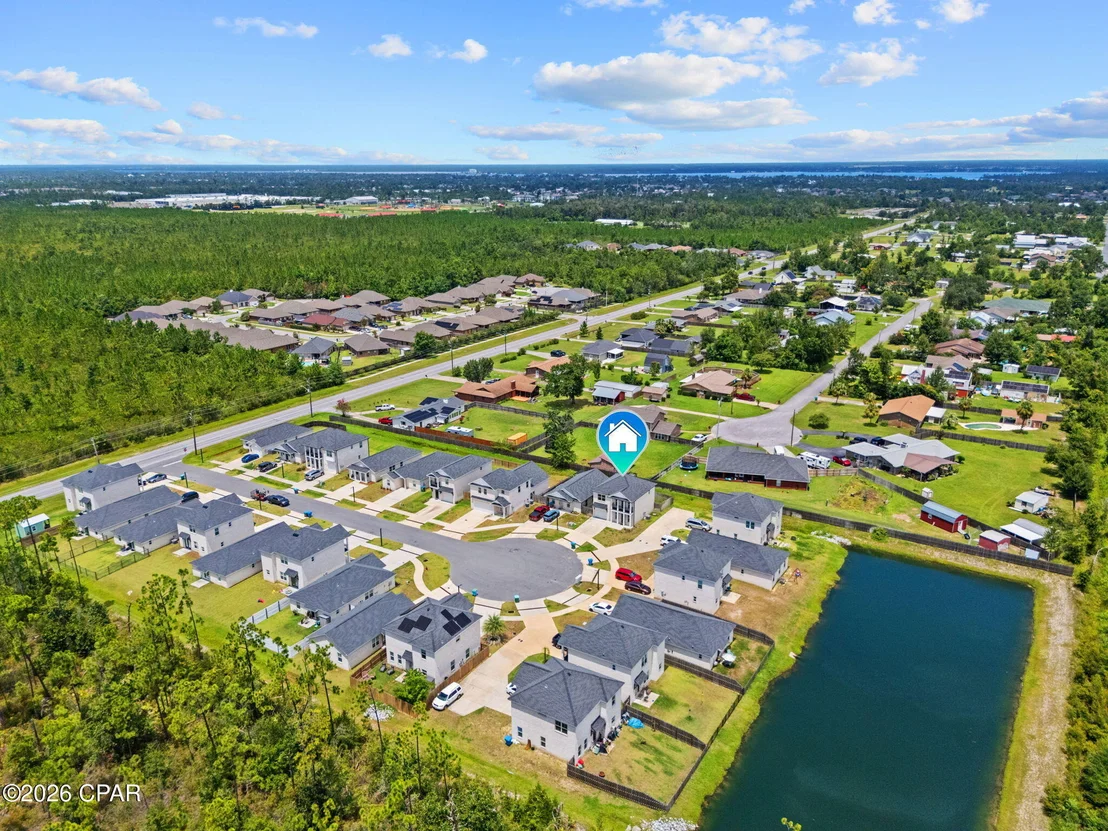 Photo of 3533 Mill Point Cove