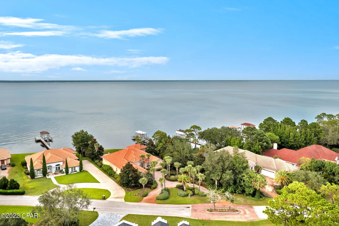 Photo of 1422 Emerald Bay Drive