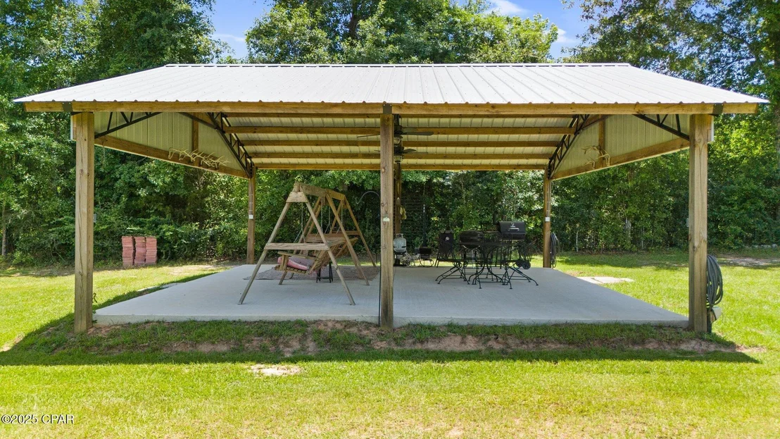 Photo of 3483 Kynesville Road