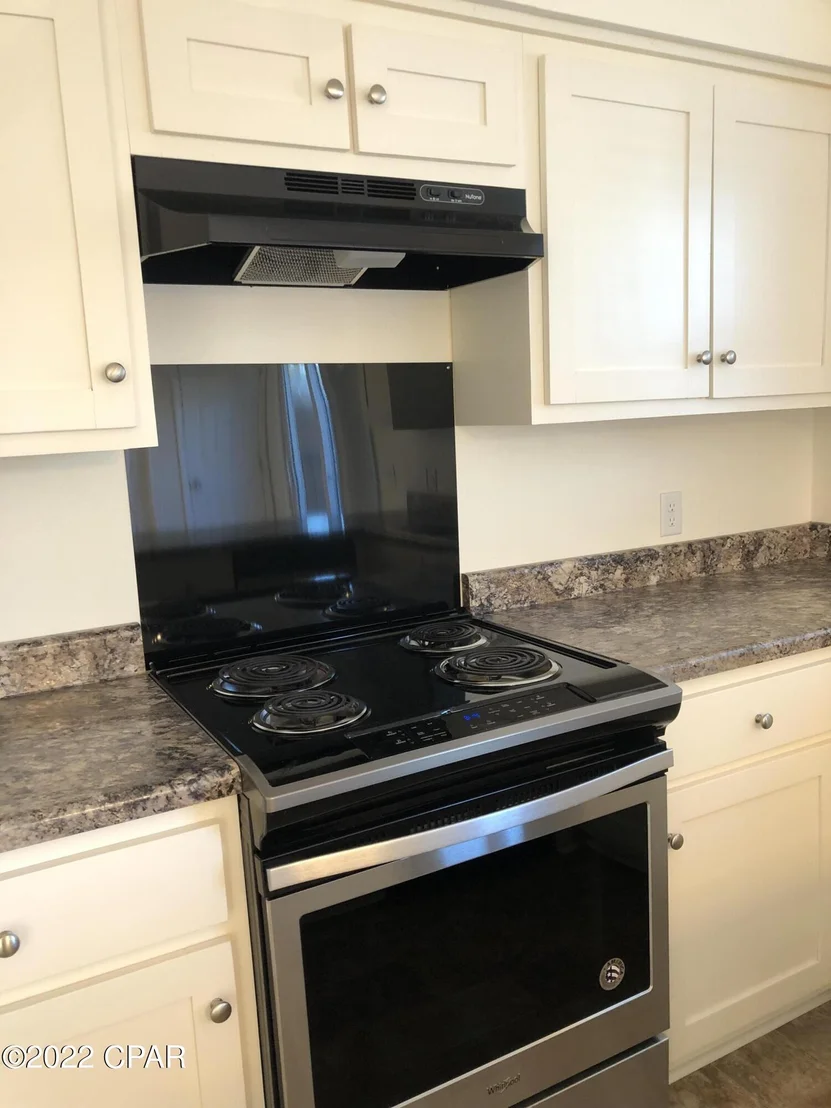 Photo of 2419 kimberly Drive Drive