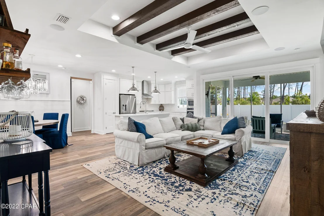 Photo of 406 Breakfast Point Boulevard