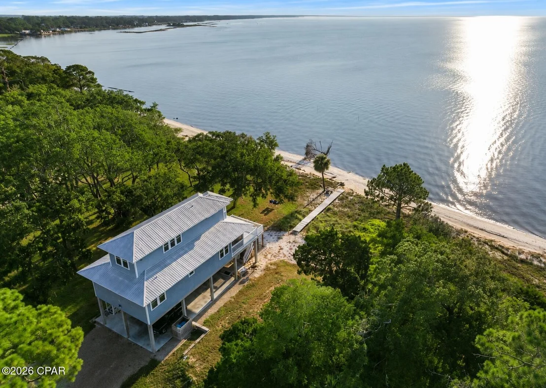 Photo of 268 Pruett Road