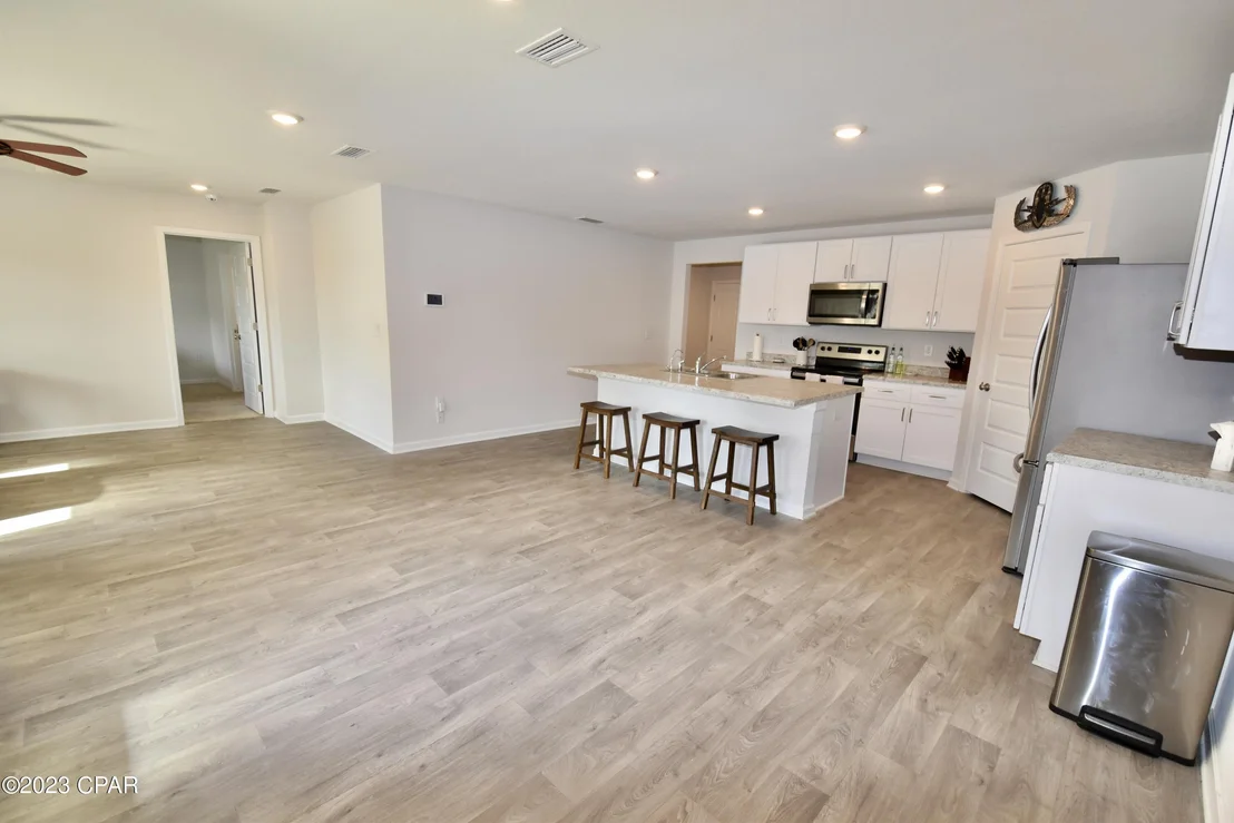 Photo of 4753 Firefly Lane