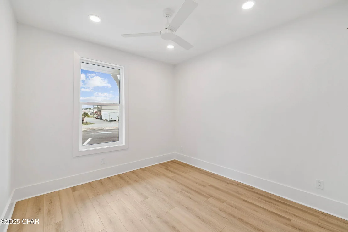 Photo of 256 Dockside Drive