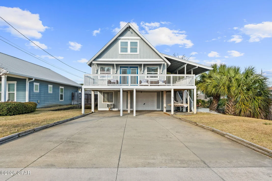 Photo of 6120 Beach Drive