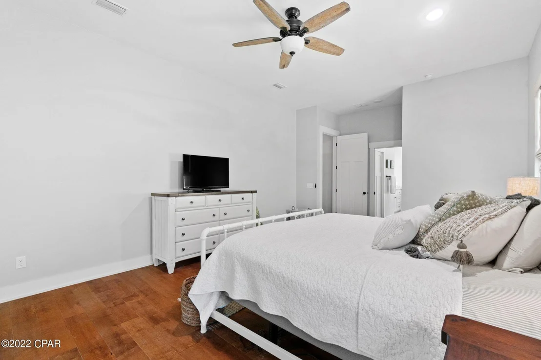 Photo of 144 Swamp Haven Road