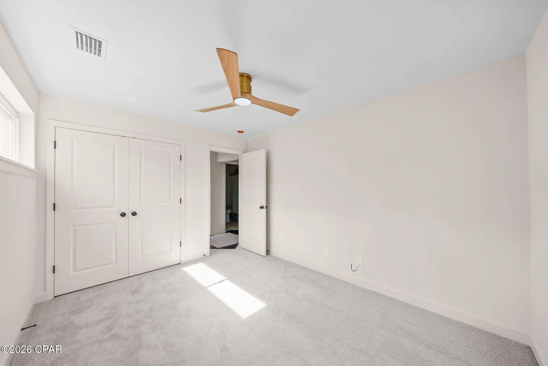 Photo of 1809 Dewitt Street