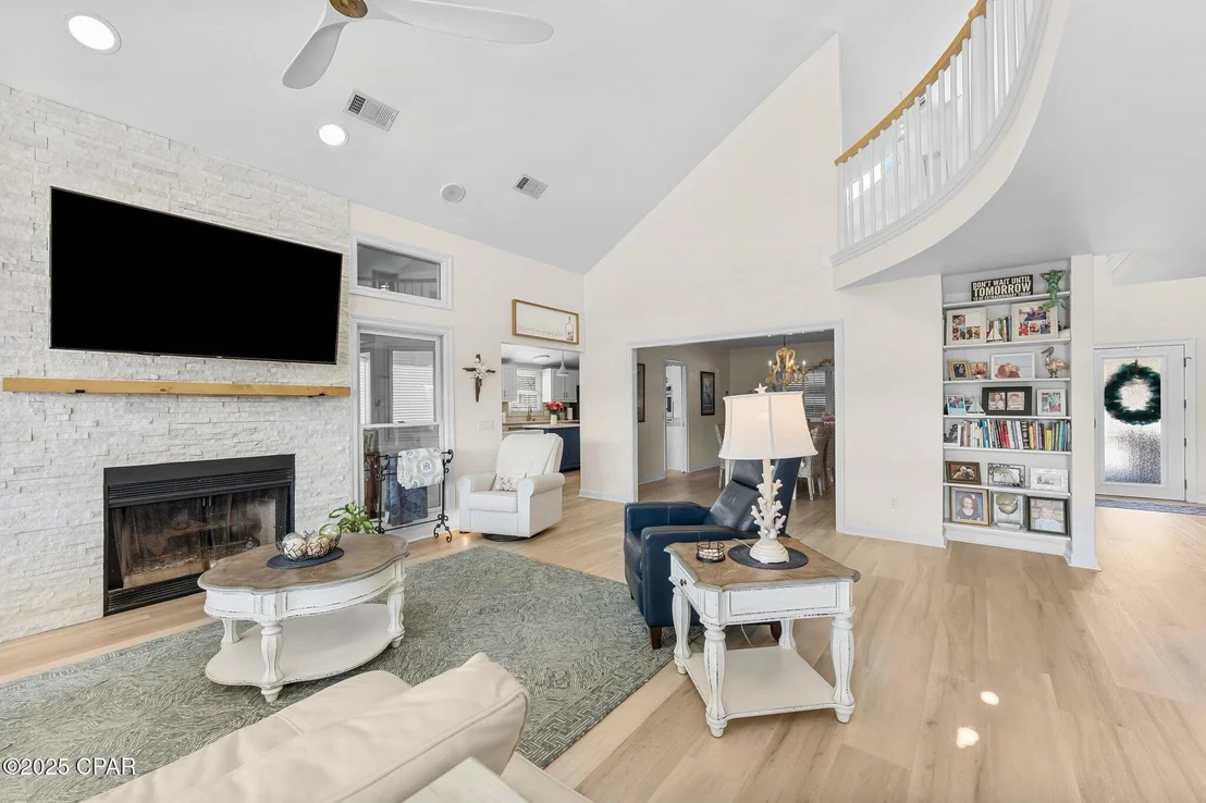 Photo of 397 Wahoo Road