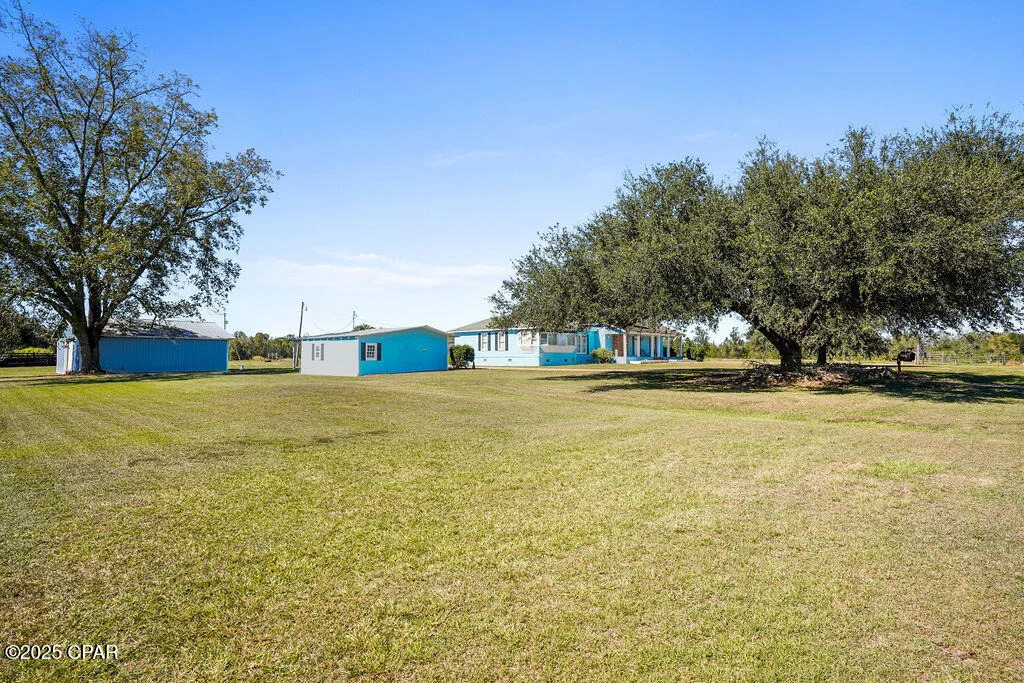 Photo of 5171 Galloway Road