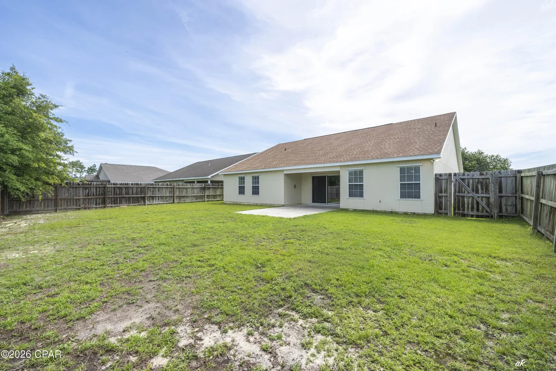 Photo of 3452 Cherry Ridge Road