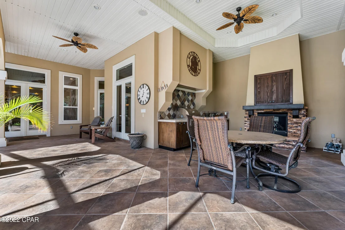 Photo of 4518 Marshbrook Way
