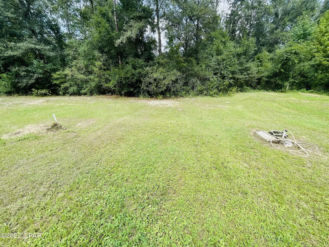 Photo of 2625 Springhill Road