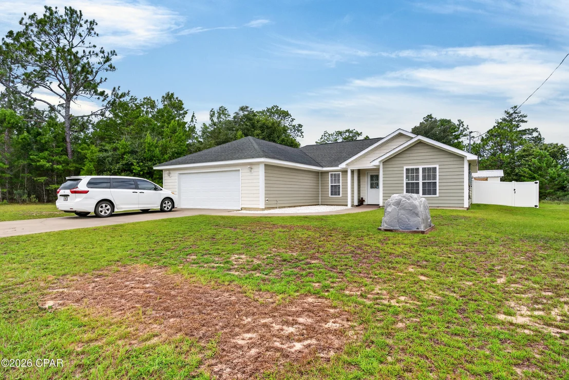 Photo of 4122 Highland Avenue