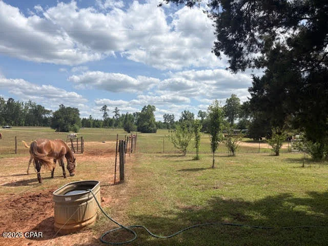 Photo of 3761 Highway 231