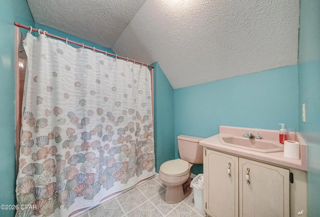 Photo of 14682 SW Lil Circle