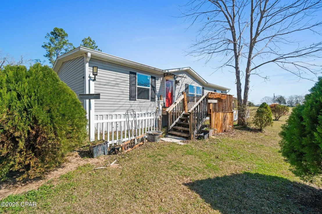 Photo of 1764 Clayton Road
