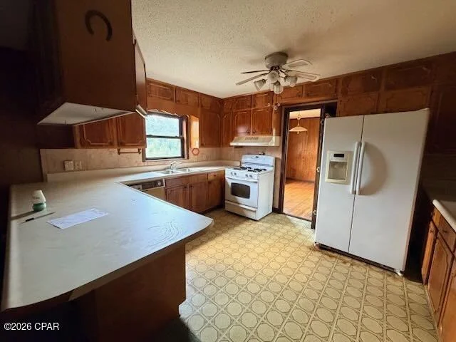Photo of Unit 71 at 21814 FL-71