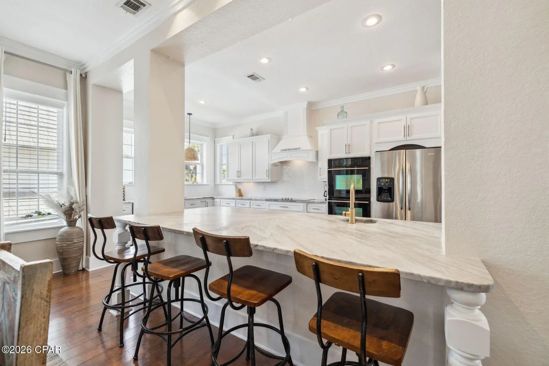 Photo of 51 N Grande Pointe Drive