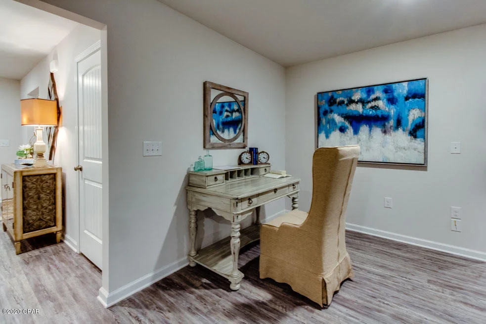 Photo of Unit LOT83 at 157 Jame's Way
