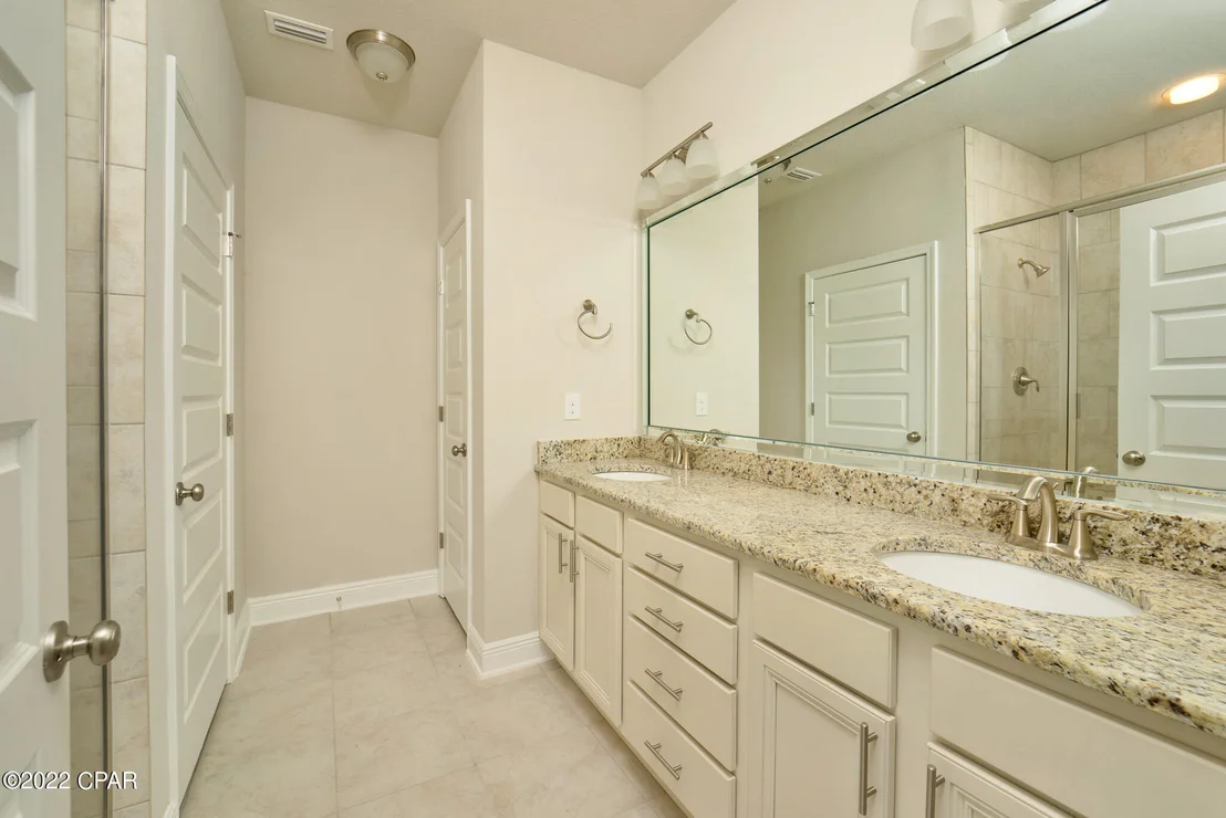 Photo of Unit LOT6 at 233 Martingale Loop