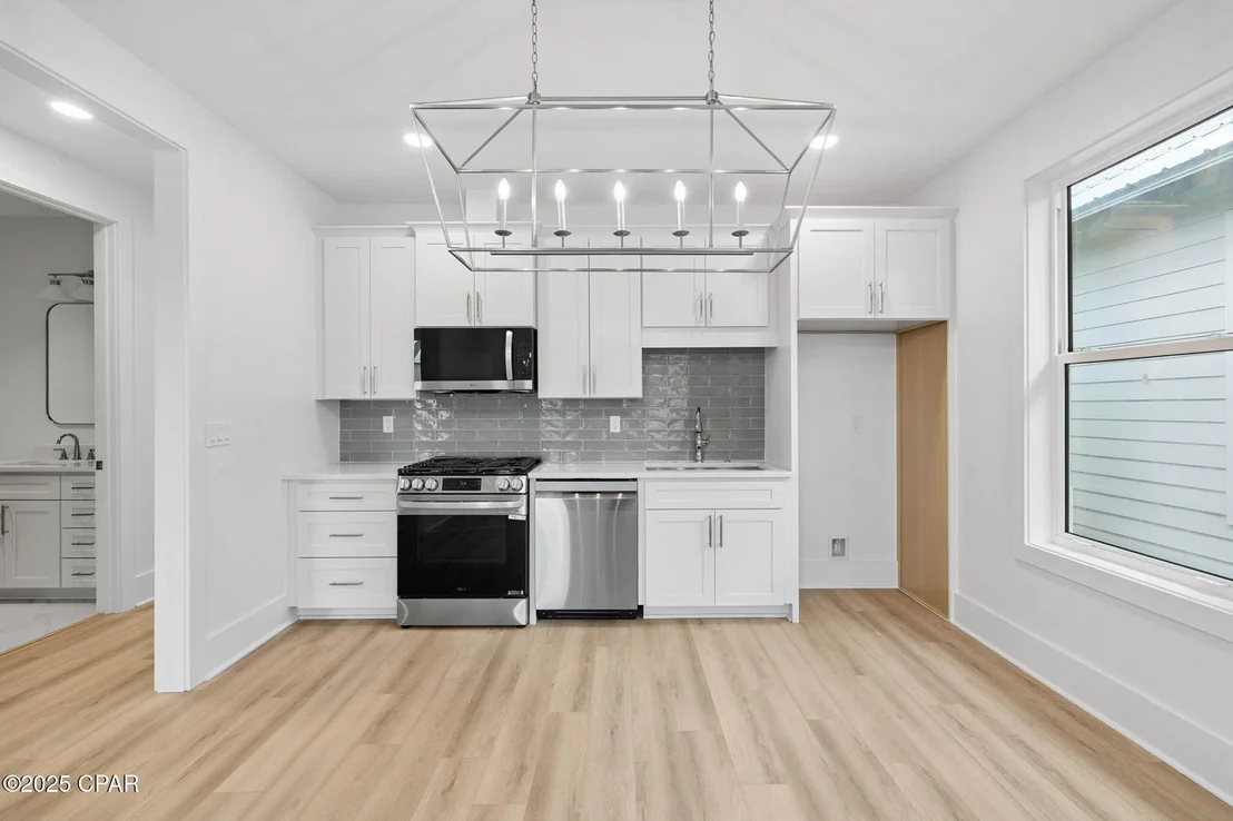Photo of 256 Dockside Drive