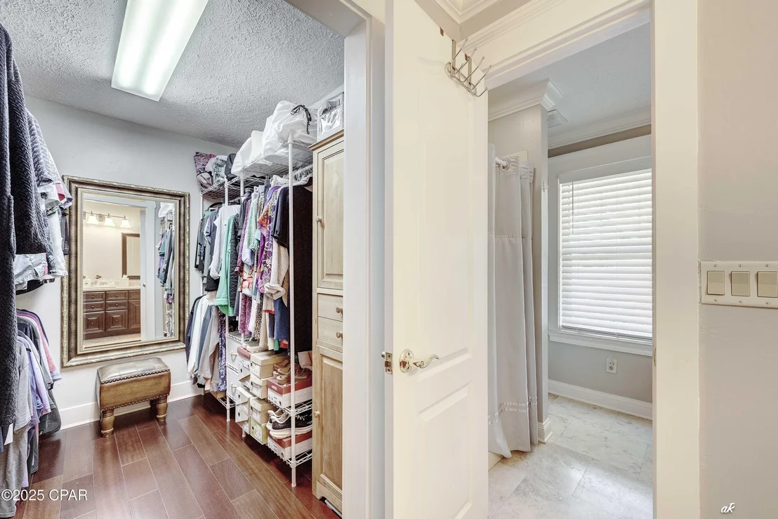 Photo of 2830 Longleaf Road