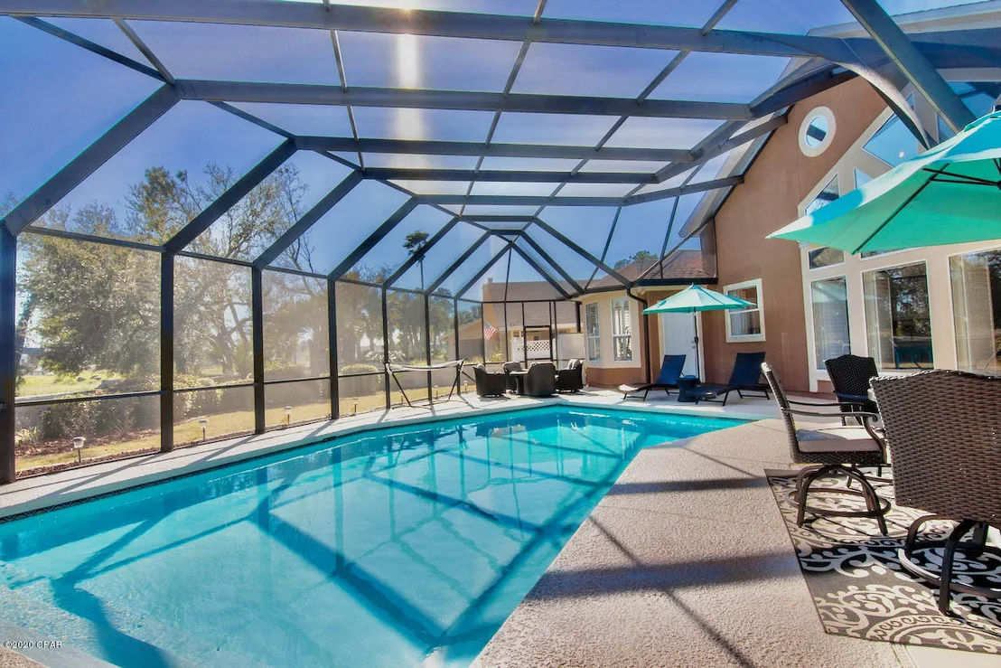 Photo of 181 Marlin Circle