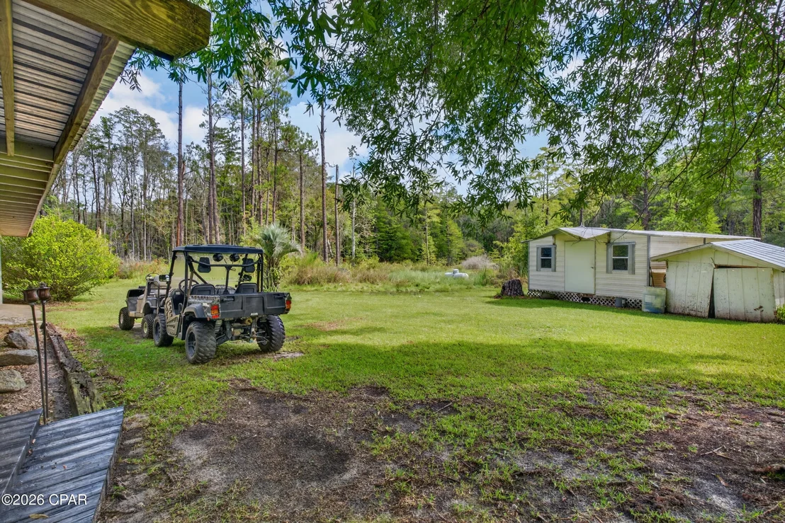 Photo of 2367 Tiller Road