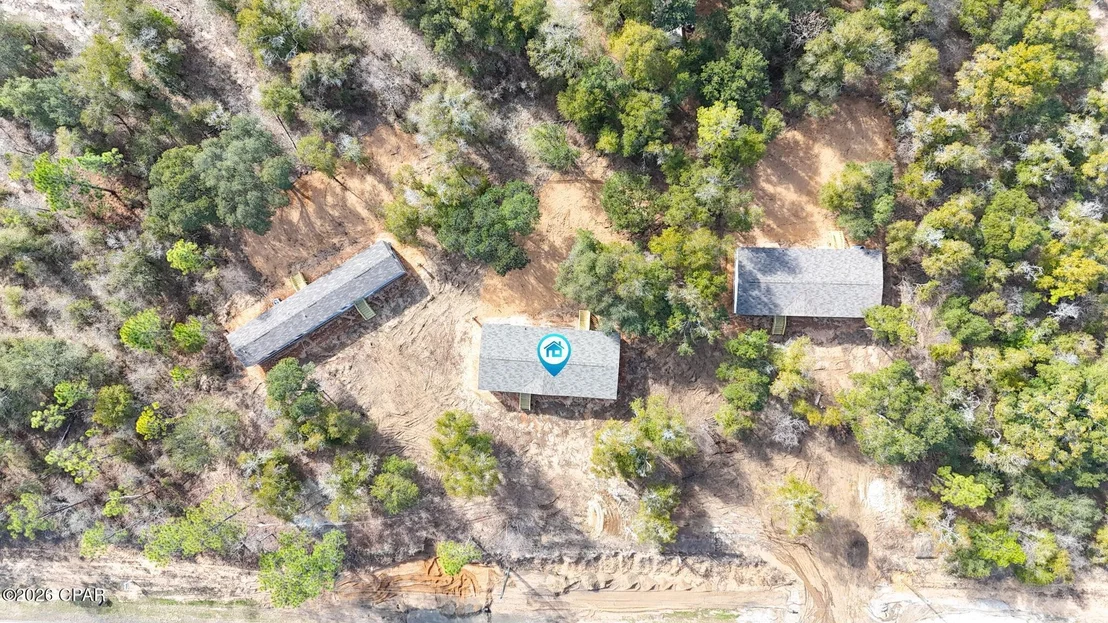 Photo of 4326 Moss Hill Road