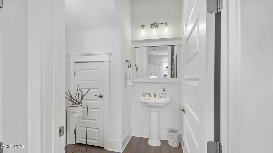 Photo of 220 Emerald Beach Circle
