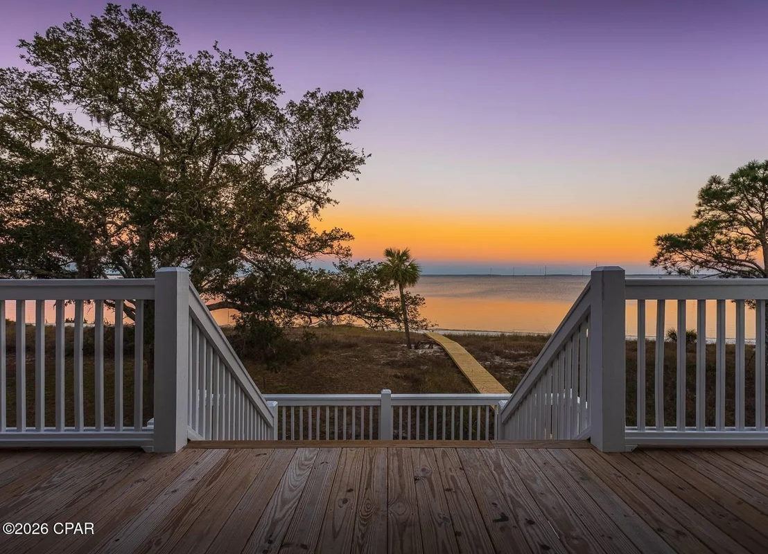 Photo of 268 Pruett Road