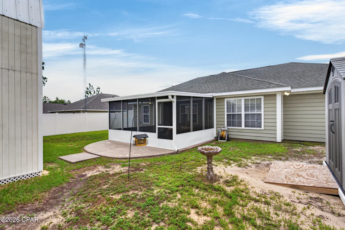 Photo of 4122 Highland Avenue
