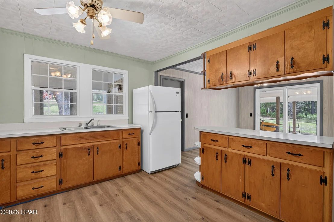 Photo of 2722 Pioneer Road