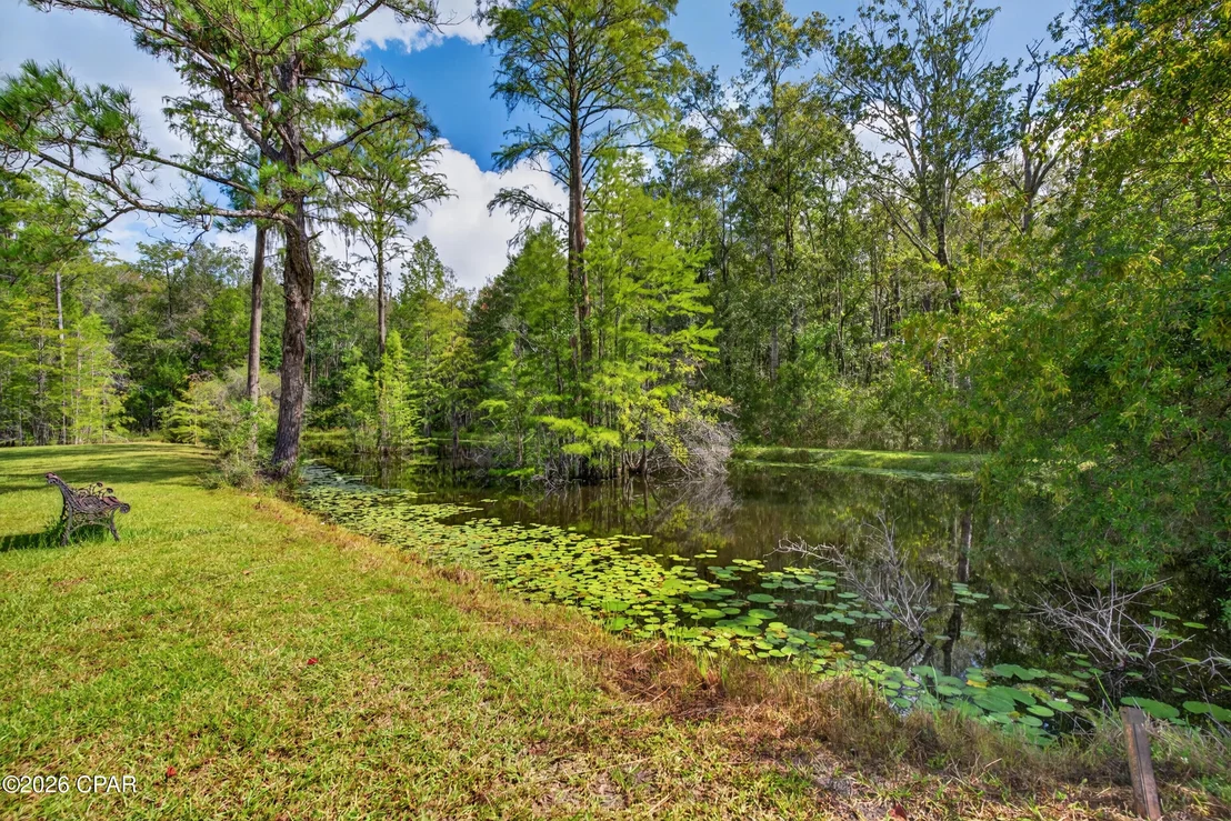 Photo of 2367 Tiller Road