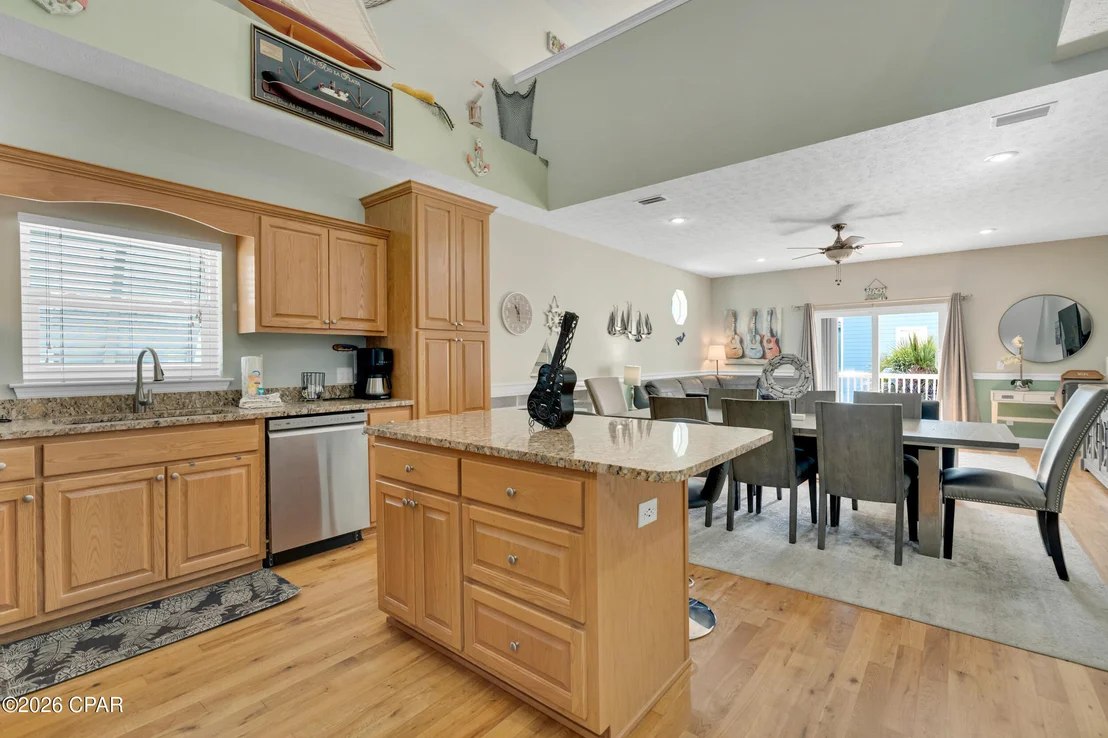 Photo of 5405 Thomas Drive