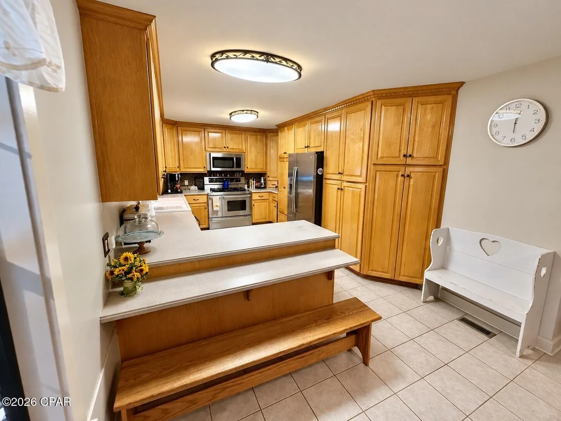 Photo of 3147 Joe Marsh Drive