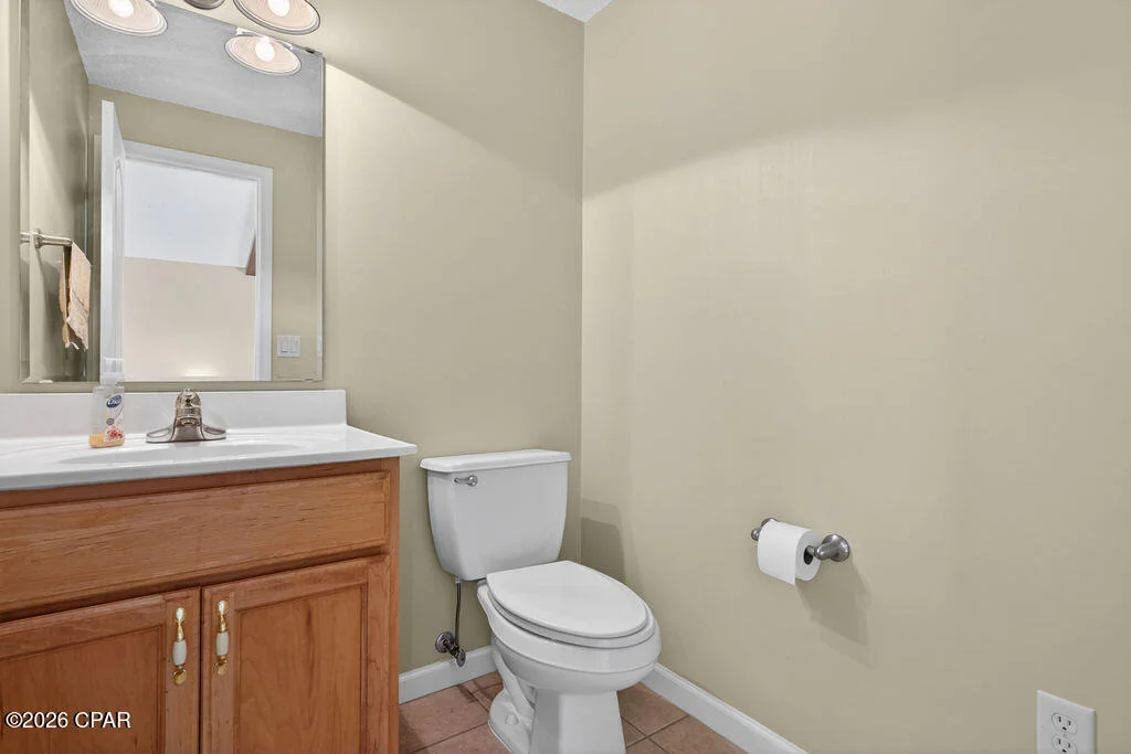 Photo of 3385 Orange Hill Road